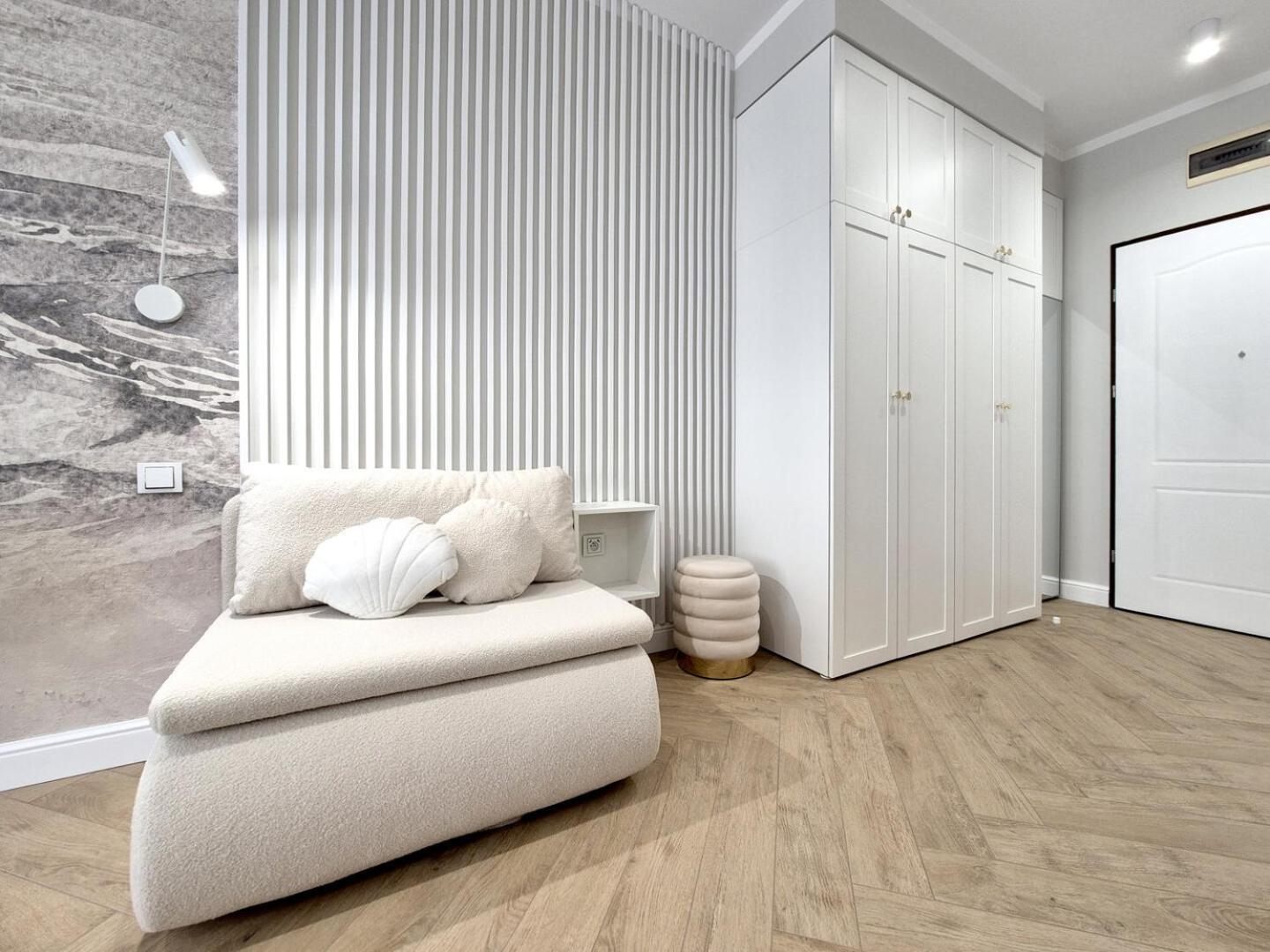 Baltic Home Swinoujscie Bagian luar foto